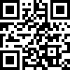 https://mehrnews.com/x3cxRx