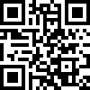 https://mehrnews.com/xk3tx