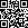 https://mehrnews.com/xJyd3