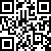 https://mehrnews.com/x385Ss