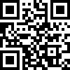 https://mehrnews.com/x3bcCg