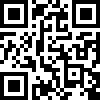 https://mehrnews.com/x37RHD