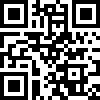 https://mehrnews.com/xVdh2