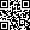 https://mehrnews.com/x37yPF