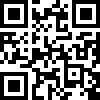 https://mehrnews.com/xXHtf