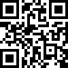 https://mehrnews.com/x3dj28