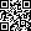https://mehrnews.com/xNCCs