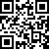 https://mehrnews.com/xRdph