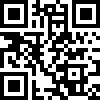 https://mehrnews.com/xMNTX