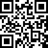 https://mehrnews.com/xGtnK