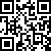 https://mehrnews.com/xnqSY