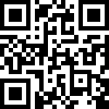 https://mehrnews.com/x384HD