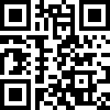 https://mehrnews.com/xr3Qt