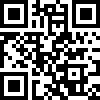 https://mehrnews.com/xcHcV