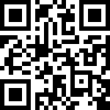https://mehrnews.com/x3df8q