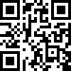 https://mehrnews.com/x3cJLF