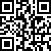 https://mehrnews.com/x3cvG6
