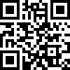 https://mehrnews.com/xZ6Wg