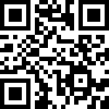 https://mehrnews.com/x325SB
