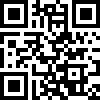 https://mehrnews.com/xnhmG