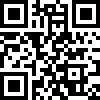 https://mehrnews.com/xXJgZ