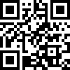 https://mehrnews.com/x34z5X