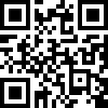 https://mehrnews.com/xNytz