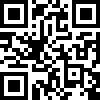 https://mehrnews.com/x3cYGd