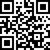 https://mehrnews.com/x3cm6t