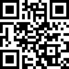 https://mehrnews.com/xwB3g