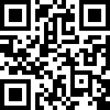 https://mehrnews.com/x3bGkT