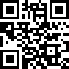 https://mehrnews.com/xrcdm