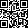 https://mehrnews.com/x3cP5p