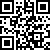 https://mehrnews.com/x3bvSB