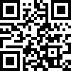 https://mehrnews.com/x3csTy