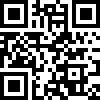 https://mehrnews.com/xnQt7