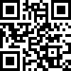 https://mehrnews.com/xSC3y