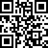 https://mehrnews.com/xQXgN