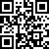 https://mehrnews.com/x3cXP4