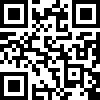 https://mehrnews.com/xV4xb