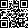 https://mehrnews.com/x386Bf