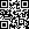 https://mehrnews.com/xpq2p