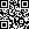 https://mehrnews.com/x3dtcr
