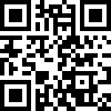 https://mehrnews.com/xpqWY