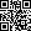 https://mehrnews.com/xDhXS