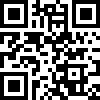https://mehrnews.com/xgqwK