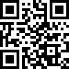 https://mehrnews.com/x3d39G