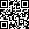 https://mehrnews.com/x36hjF