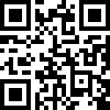 https://mehrnews.com/xQwxy