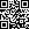 https://mehrnews.com/x36ZY3
